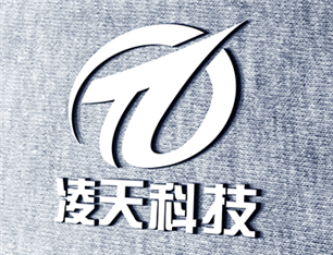 企業(yè)標(biāo)志設(shè)計(jì)