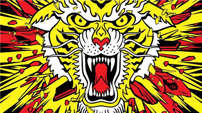 企業(yè)的標(biāo)志設(shè)計(jì)，深圳標(biāo)志設(shè)計(jì)方法有這幾種