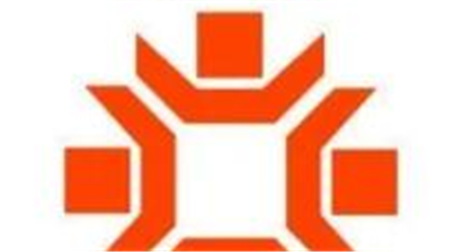 深圳Logo設(shè)計(jì)以圓形設(shè)計(jì)的作品，有什么特色