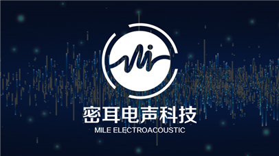 LOGO設(shè)計(jì)中企業(yè)文化與產(chǎn)品特性的融合