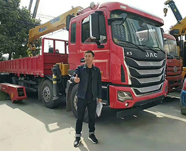 機(jī)械設(shè)備 (4)